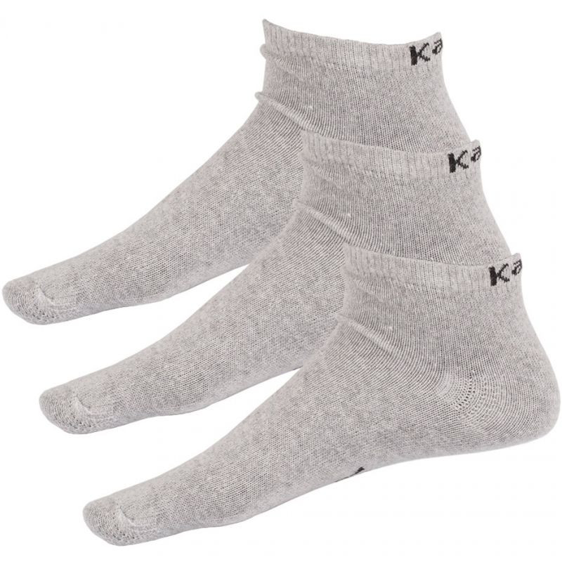 Unisex ponožky Sonor 704275 19M - Kappa - ponožky