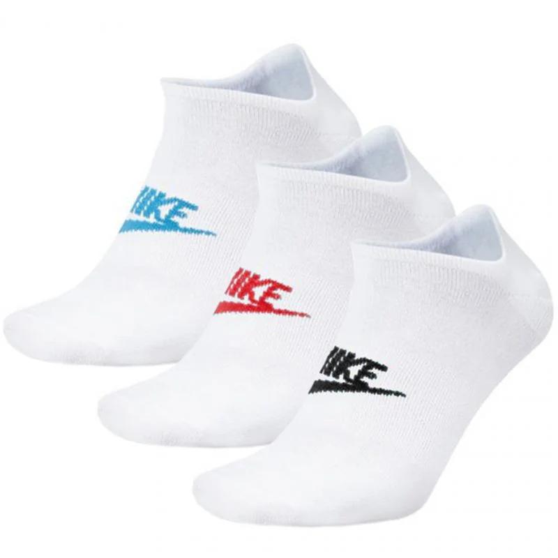 NK Nsw Everyday Essential Ns ponožky DX5075 911 - Nike