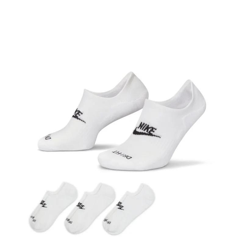 Ponožky Nike Everyday Plus Cushioned DN3314-100