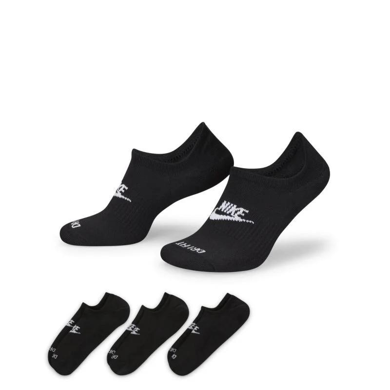 Ponožky Nike Everyday Plus Cushioned DN3314-010