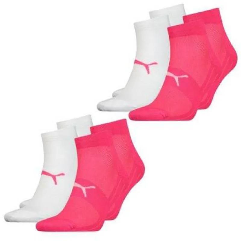 Dámské ponožky 291003001 094 - Puma - Dámské oblečení doplňky ponožky