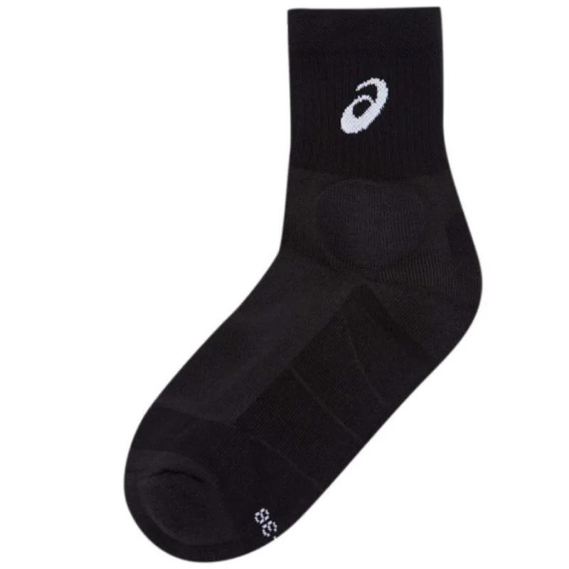 Ponožky Volley 152238 007 - Asics