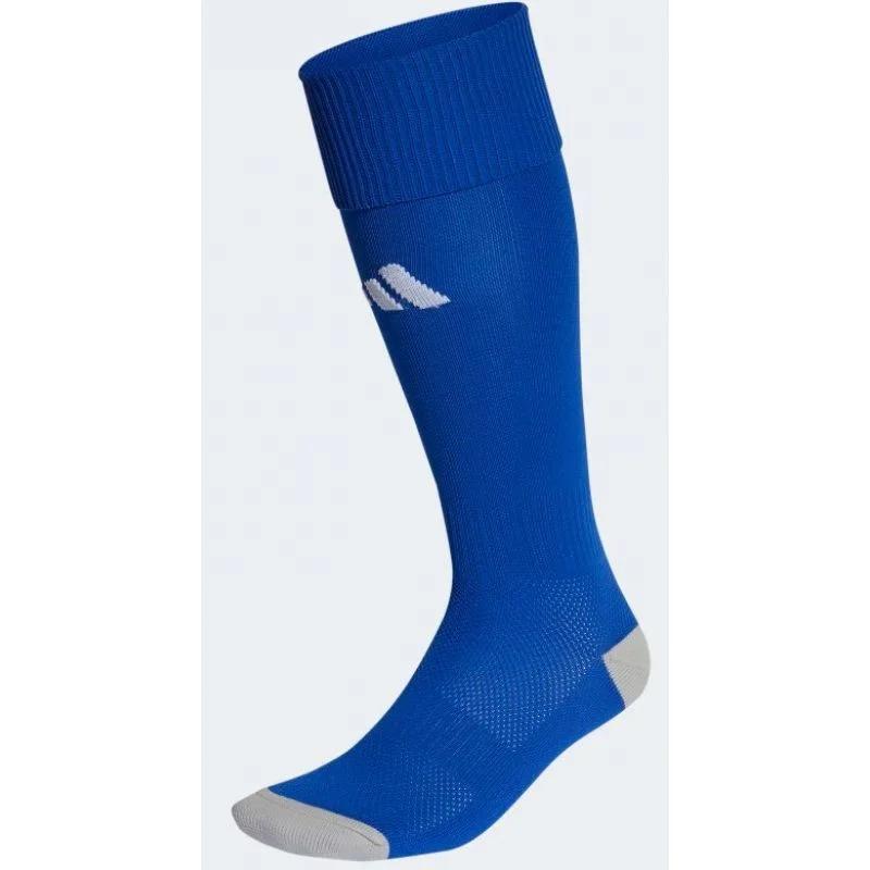Milano 23 ponožky IB7818 - ADIDAS