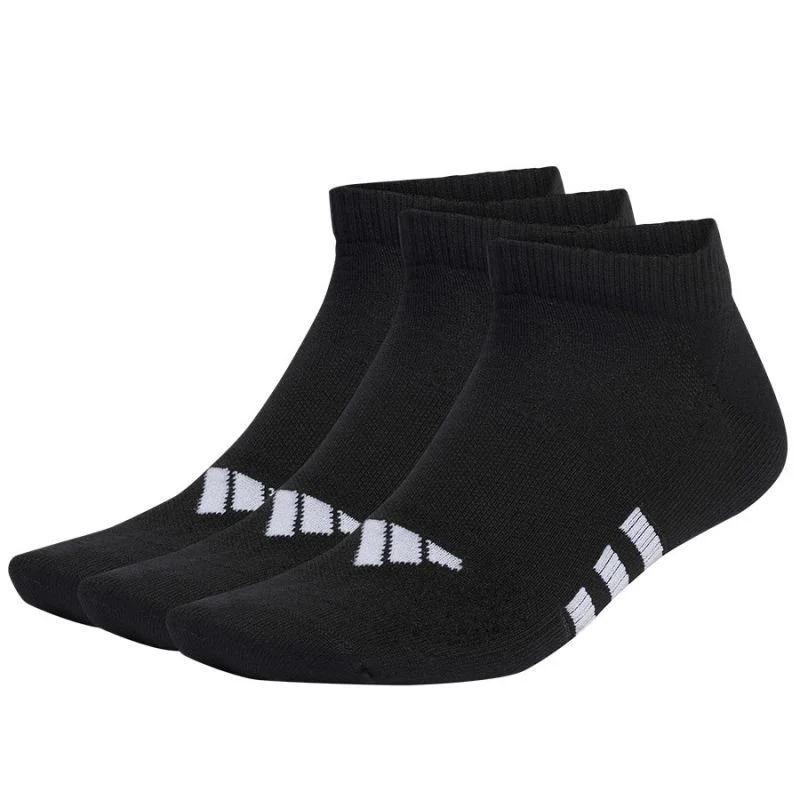 Nízké ponožky Performance Light IC9529 - ADIDAS