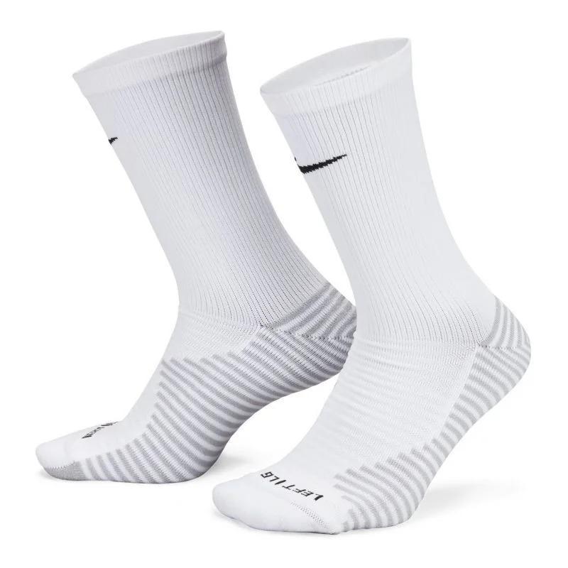 Ponožky Nike Strike DH6620-100