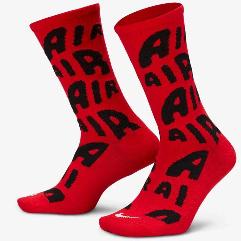 Ponožky Everyday Essential DR9719-657-S - Nike - Dámské oblečení doplňky ponožky
