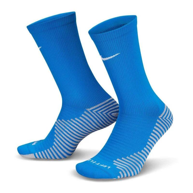 Ponožky Strike DH6620-463 - Nike - Dámské oblečení doplňky ponožky