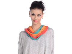 Dámská šála ADS 750-780 - Moraj