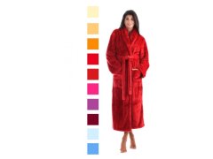 Lilly Extra 2120 šál.límec - Vestis 7674982
