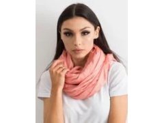 Dámská šála s&nbsp;kamínky F84037 - FPrice