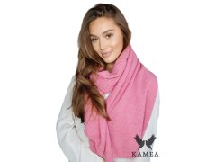 Dámská šála 18.857 - Kamea