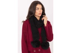 Šála model 220399 Factory Price