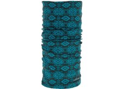 Unisex multifunkční šátek 410/22/6853/70 - Viking