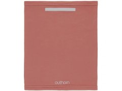 Multifunkční šátek HOZ21 BANU600 53S - Outhorn