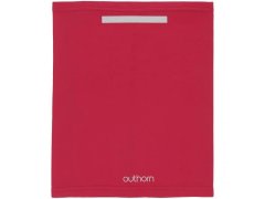 Multifunkční šátek HOZ21 BANU600 60S - Outhorn
