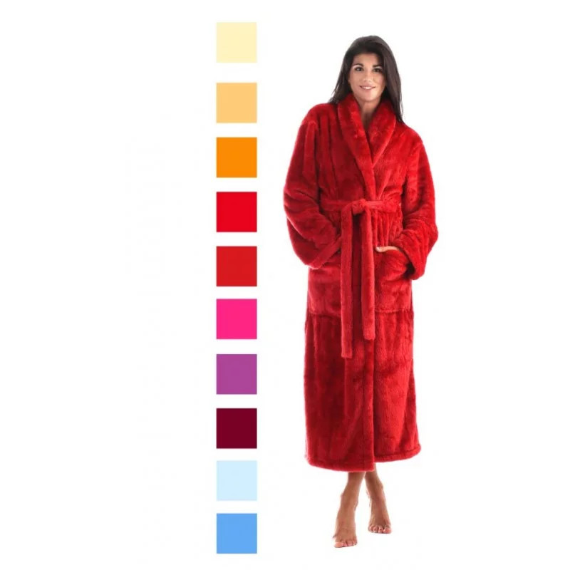 Lilly Extra 2120 šál.límec - Vestis