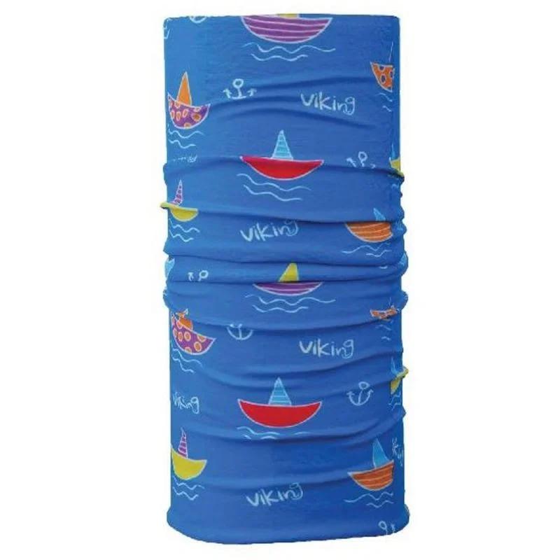 Unisex multifunkční šátek 450/20/4589/15 - Viking