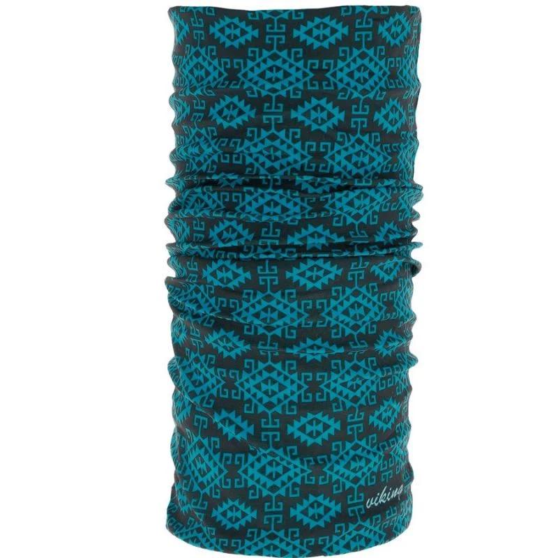Unisex multifunkční šátek 410/22/6853/70 - Viking