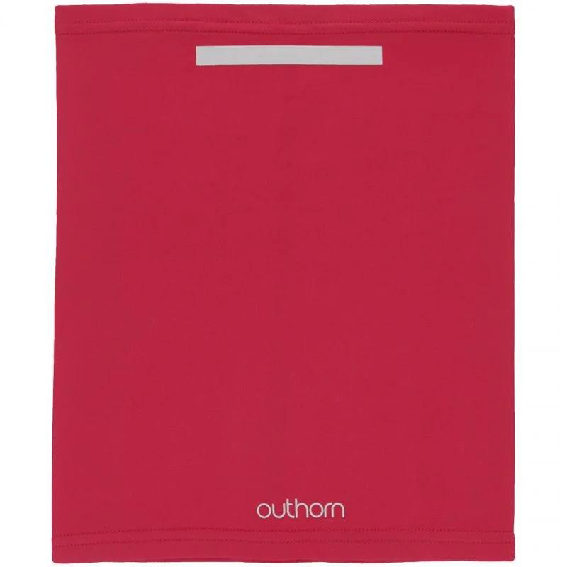 Multifunkční šátek HOZ21 BANU600 60S - Outhorn