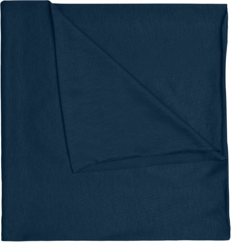 Daiber MB 6503 Multifunkční Nákrčník 03.6503 navy