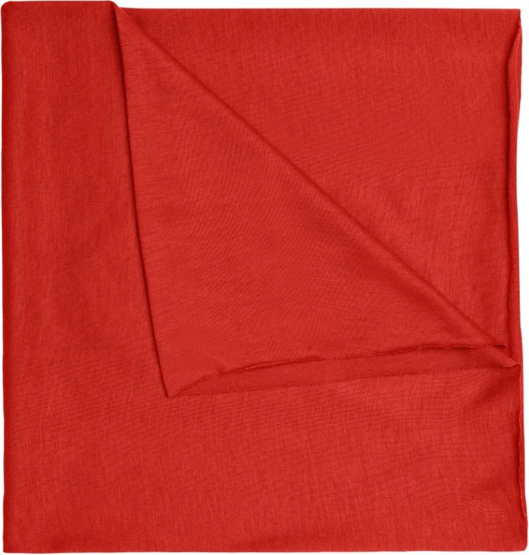 Daiber MB 6503 Multifunkční Nákrčník 03.6503 red