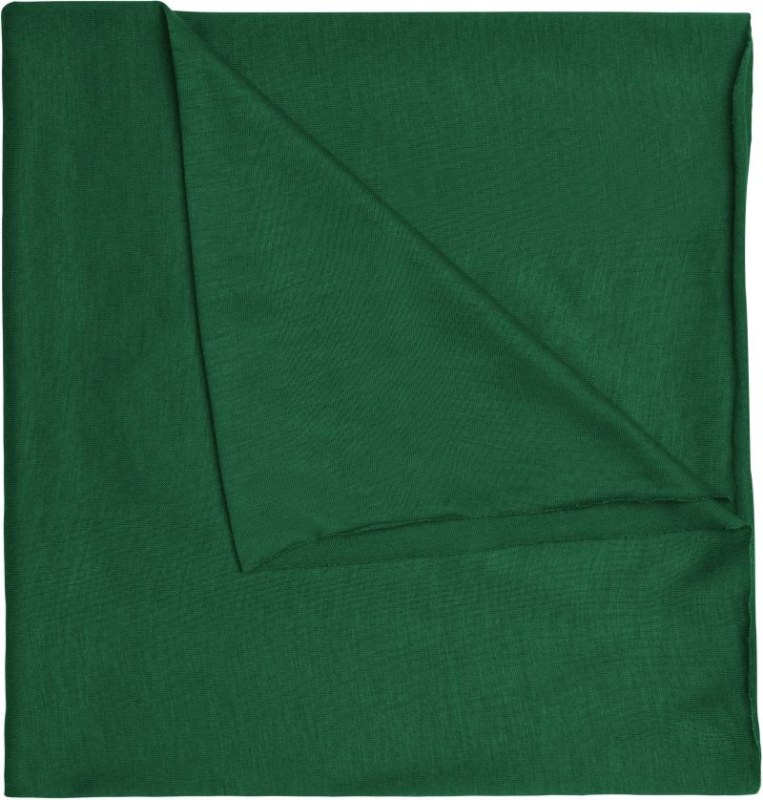 Daiber MB 6503 Multifunkční Nákrčník 03.6503 dark green