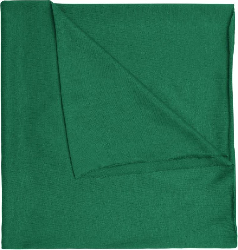 Daiber MB 6503 Multifunkční Nákrčník 03.6503 irish green