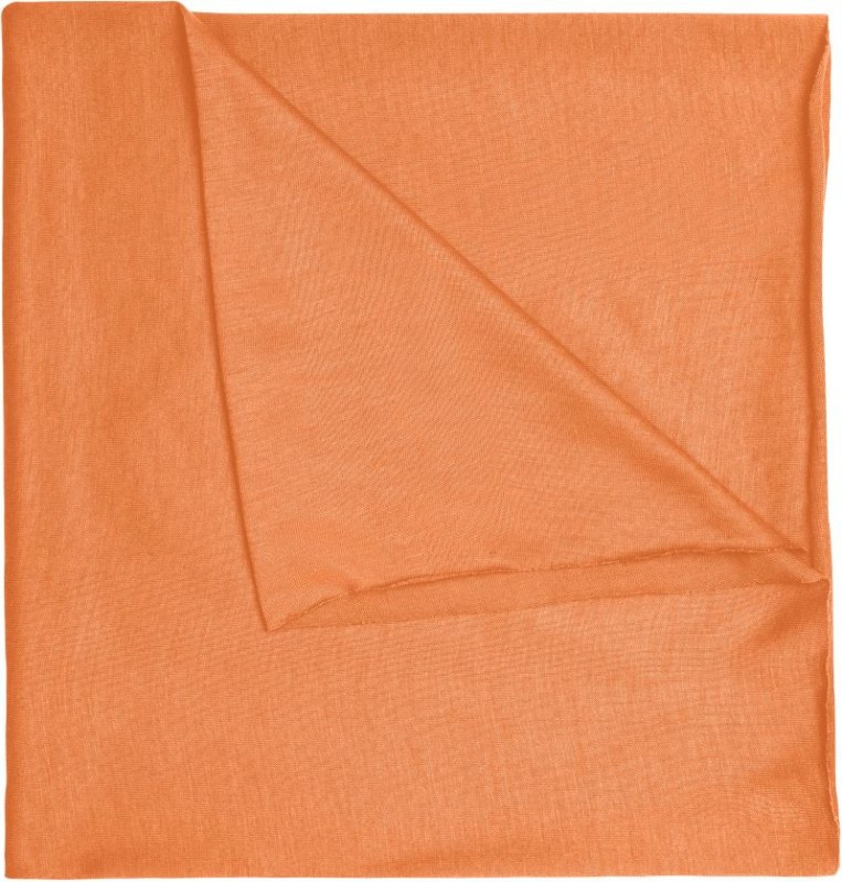 Daiber MB 6503 Multifunkční Nákrčník 03.6503 orange