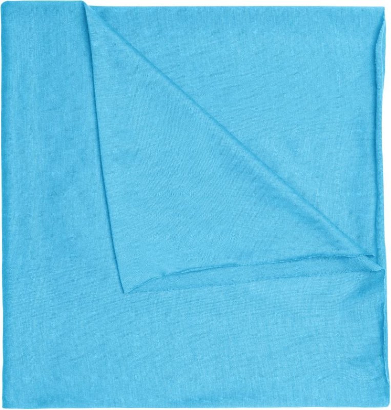 Daiber MB 6503 Multifunkční Nákrčník 03.6503 turquoise