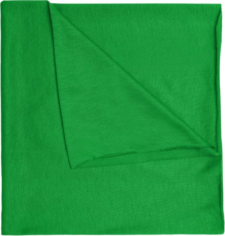 Daiber MB 6503 Multifunkční Nákrčník 03.6503 fern green