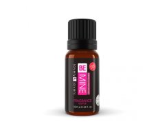 Feromony pro ženy BeMine Fragrance 10ml - Lovely Lovers