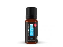Feromony pro muže BeMine Pure 10ml vonná esence - Lovely Lovers
