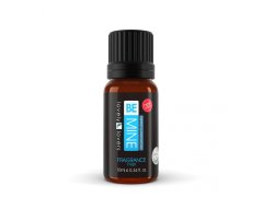 Feromony pro muže BeMine Fragrance 10ml - Lovely Lovers