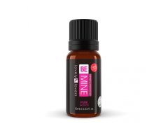 Feromony pro ženy BeMine Pure 10ml vonná esence - Lovely Lovers