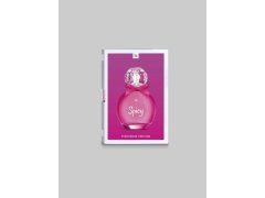 Pikantní parfém Spicy 1 ml - Obsessive 7674952