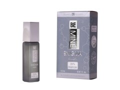 Feromony pro muže Lovery Lovers BeMine Enigma 15 ml - Valavani
