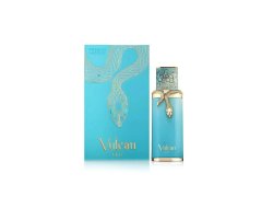 French Avenue Vulcan Feu unisex parfém 100 ml