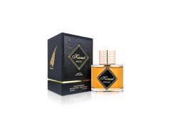 Maison Alhambra Kismet Magic unisex parfém 100 ml