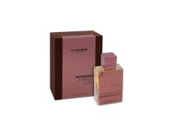 Al Haramain Amber Oud Tobacco unisex parfém 60 ml