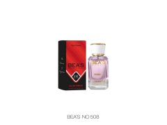 W508 Eclat D - Dámský parfém 50 ml