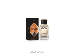 U714 Blck Orkid - Unisex parfém 50 ml