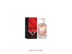 W518 Euphoria - dámský parfém 50 ml
