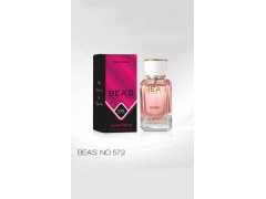 W572 Scandal - dámský parfém 50 ml