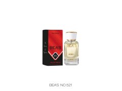W521 Manifest - dámský parfém 50 ml