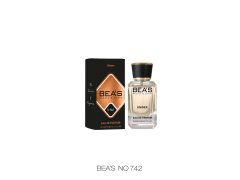 U742 Wood Ud - Perfumy unisex 50 ml