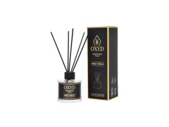 Sweet Vanilla 120 ml – domácí vůně
