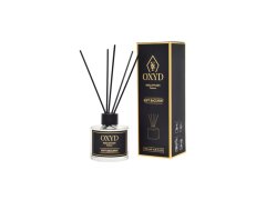 Soft Baccarat 120 ml – domácí vůně