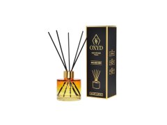 Golden Nish 120 ml – domácí vůně