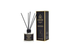 Timeless Paradox 120 ml – domácí vůně