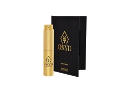 119 Bombshell Parfémy náhrada - Odpovědník Victoria’s Secret 10 ml